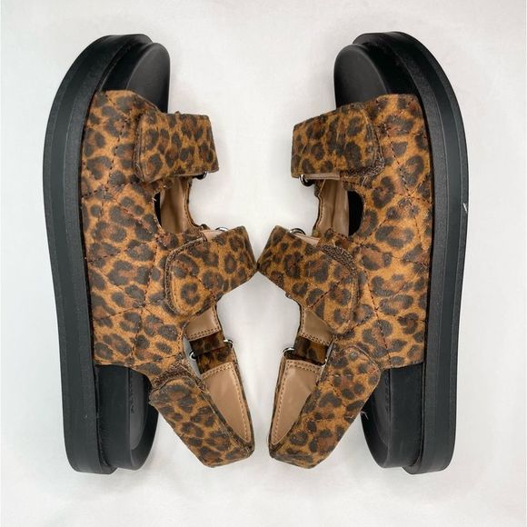 Aerosoles Lamirca Sandals - Picture 3 of 7